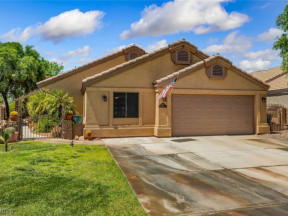 1st image of 1441 Palm Dr