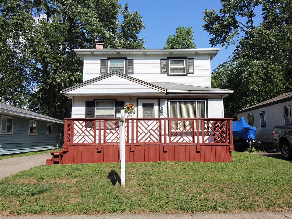 1st image of 20138 Antago St