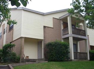 1012 Autumn Cir #A-D, College Station, TX 77840