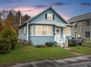 56 Spofford Rd, Worcester, MA 01607