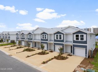 184 Palmeras Marinas Ln, Panama City Beach, FL 32407