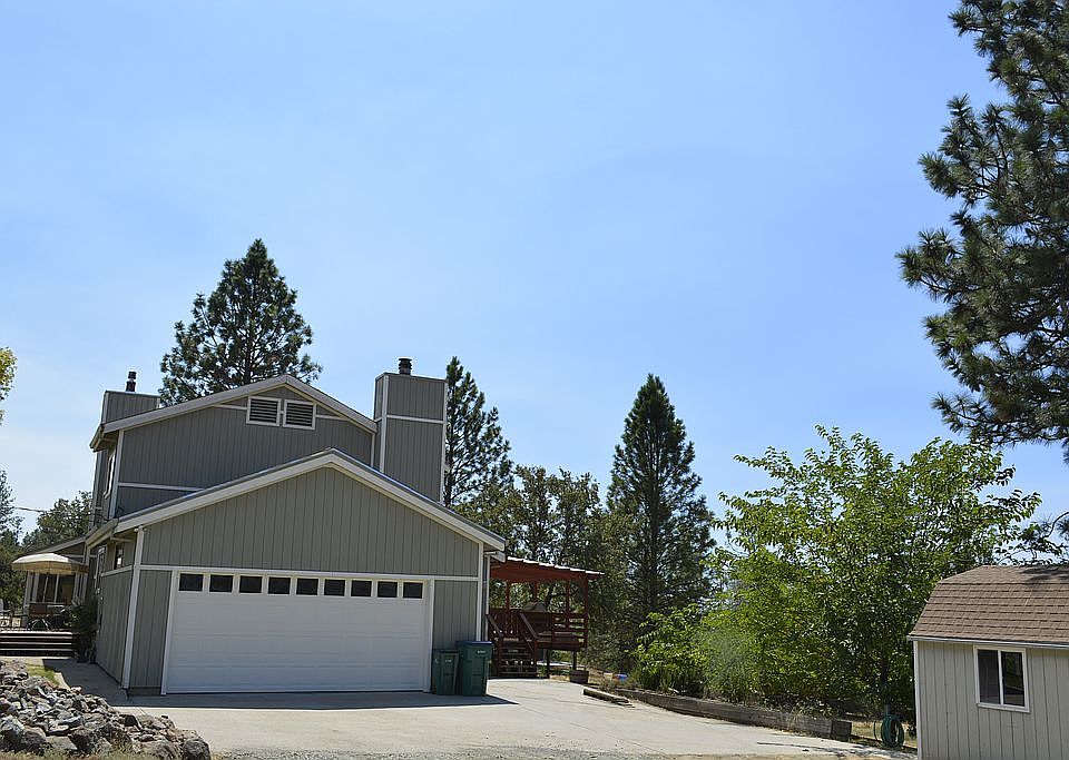 1st image of 14116 S Ponderosa Way