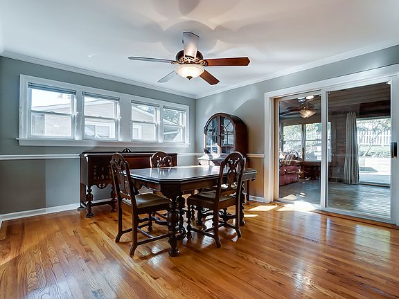 4th image of 50 Hamlin Dr