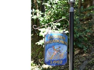 1668 E Boot Rd, West Chester, PA 19380