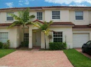 2505 NE 42nd Ave, Homestead, FL 33033