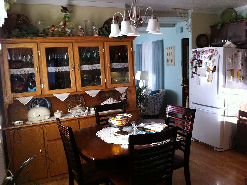 1st image of 930027 S Hilltop Dr