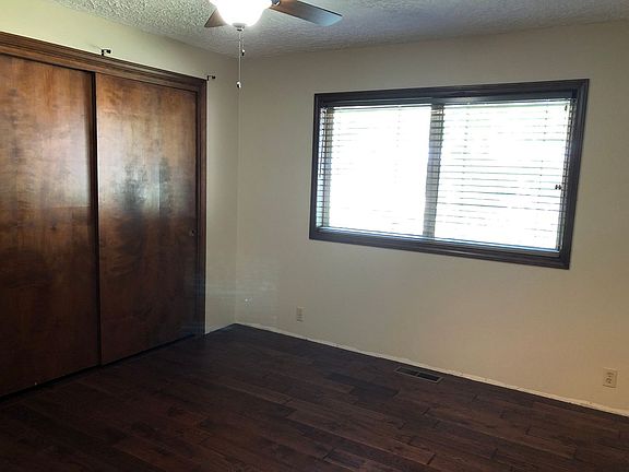4th image of 712 Chinook Cir