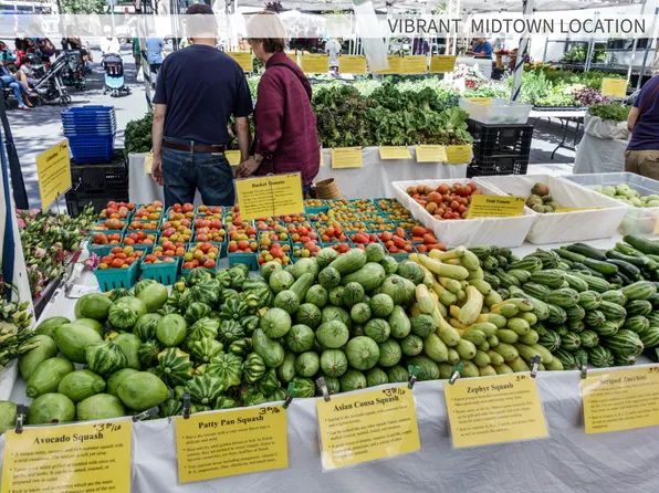 240 East 47th Street image 17 of 19