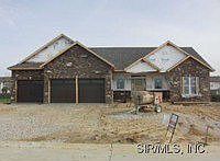 1st image of 137 Meridian Oaks Dr