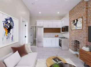 7 Spencer Pl #5A, Brooklyn, NY 11216
