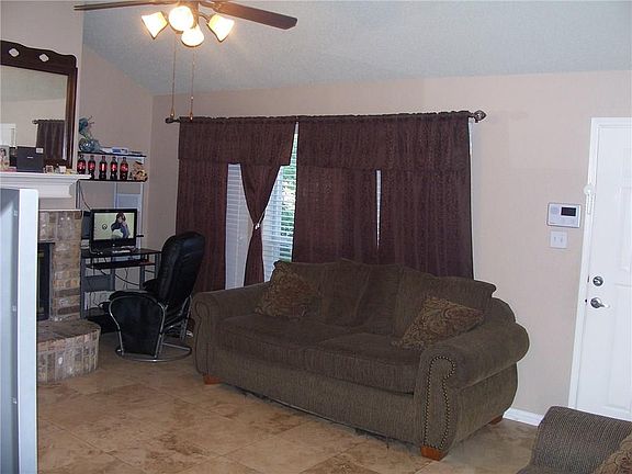 5th image of 8117 E Summer Trail Dr