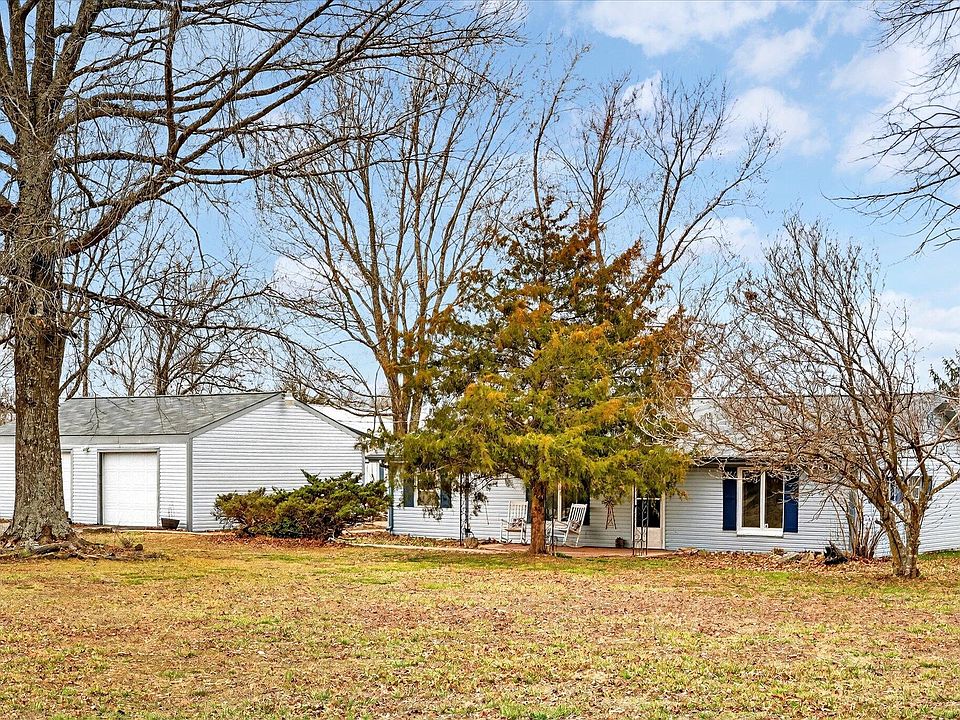 1st image of 211 Reno Hollow Road