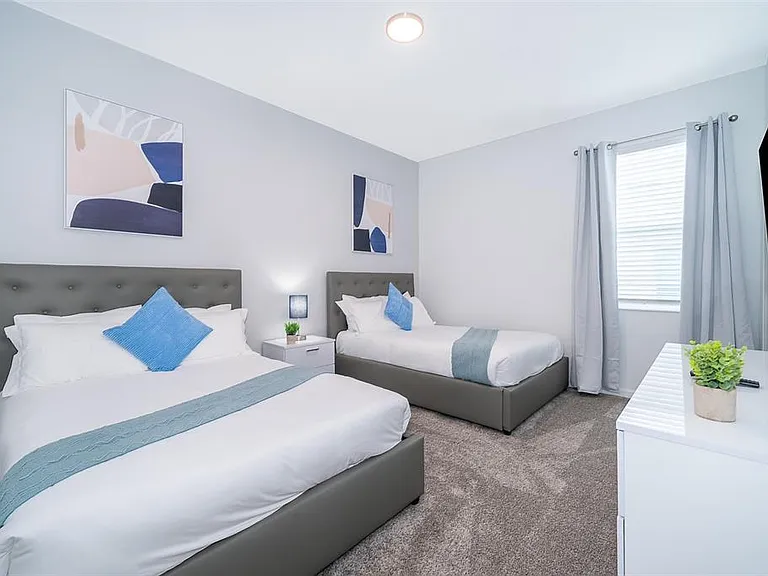 8861 Cabot Cliffs Dr #104 — Photo 7