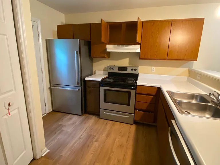 4929 Coral Ridge Ct #101 — Photo 4