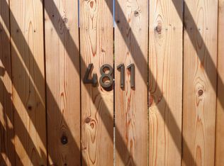 4811 49th Ave SW, Seattle, WA 98116