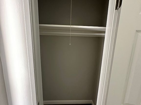 3rd image of 12441 Gilmore Ave APT 4