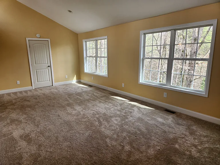 223 Varnes Ln — Photo 30