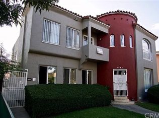 1043 Stanley Ave, Long Beach, CA 90804