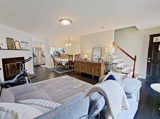 Foxwood I, West Yarmouth, MA 02673