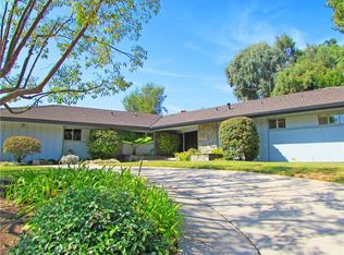 2029 Redondo Pl, Fullerton, CA 92835