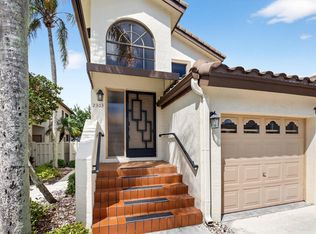 10039 53rd Way S #S-2303, Boynton Beach, FL 33437