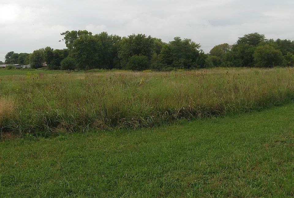 2nd image of LOT 5 California Rd