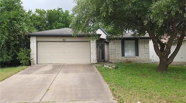 1st image of 13907 Cambourne Dr