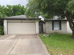 13907 Cambourne Dr, Pflugerville, TX 78660