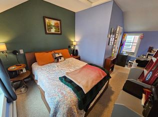 9 Cheever Ct #7, Boston, MA 02128