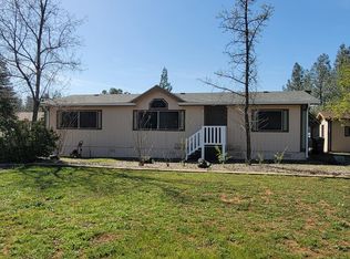 3304 Shasta Dam Blvd SPACE 133, Shasta Lake, CA 96019