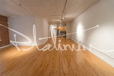Rented by Platinum Properties
