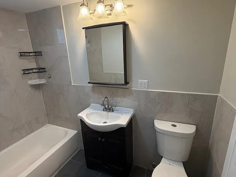 563 Fulton St #1 — Photo 9