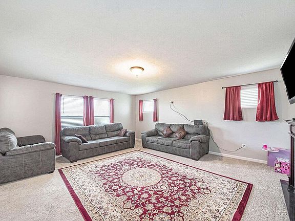 2nd image of 2633 Plover Dr SE