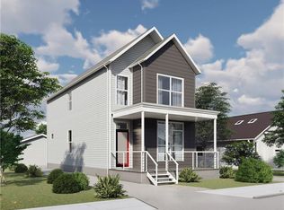 1350 W 67th St, Cleveland, OH