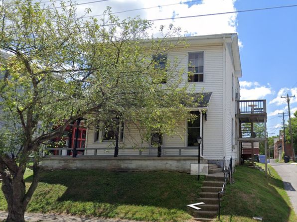 711 Cincinnati St #4