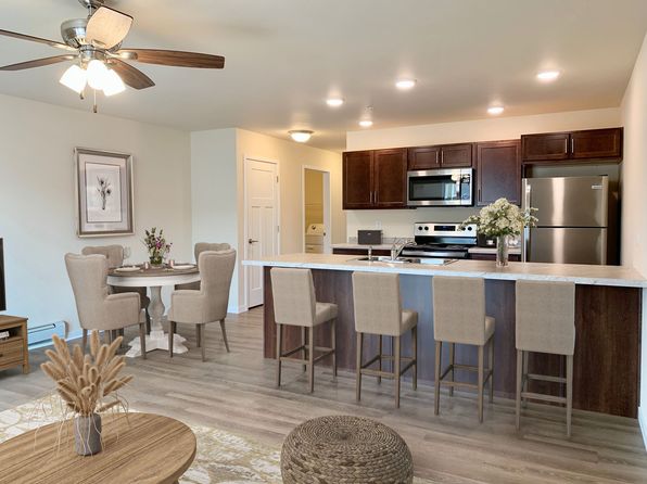 1419 Pine St #1415-14