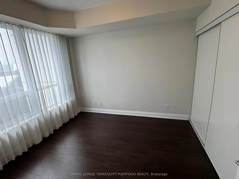 2 Anndale Dr #3101 — Photo 4