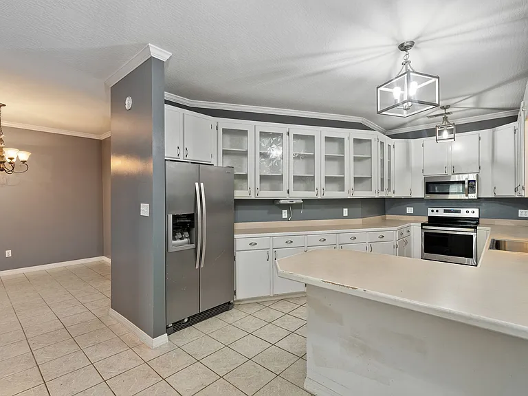 330 Boggy Hollow Rd — Photo 11