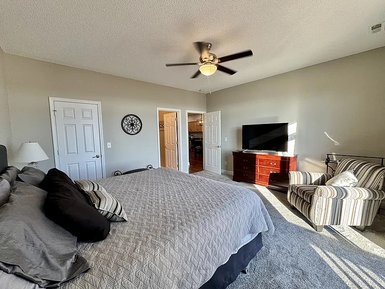 507 Cimarron Cir #1 — Photo 18