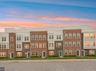 19704 Peach Flower Ter, Ashburn, VA 20147
