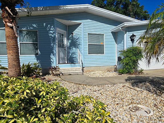 2nd image of 2818 S Dockside Dr #5