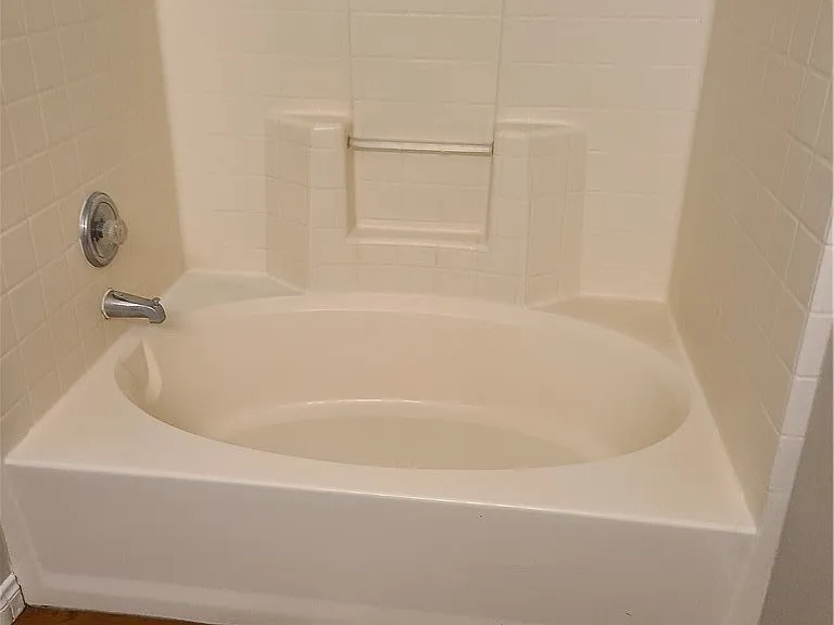9352 S Villa Tuscany Ave — Photo 33