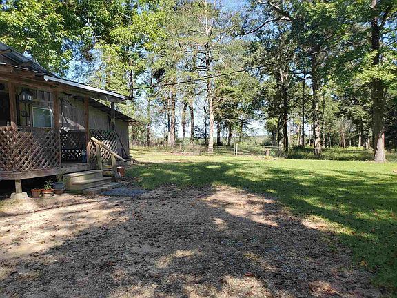 5th image of 886 County Road 298