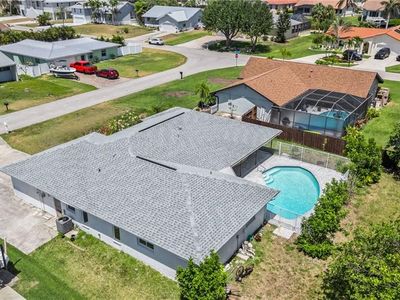 6019 Birnam Wood LN, Fort Myers, FL, 33908