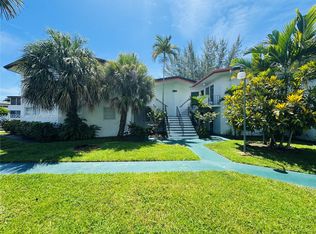 18740 NE 18th Ave APT 142, Miami, FL 33179