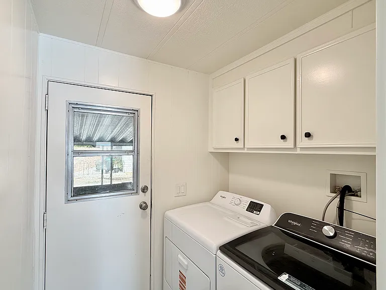 14352 Beach Blvd #15 — Photo 6