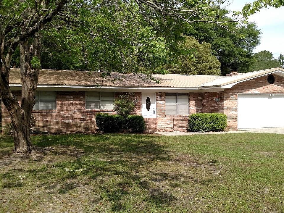 1st image of 628 S Gay Ave