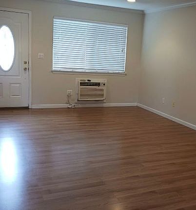5th image of 23B Cherry Ct #23B