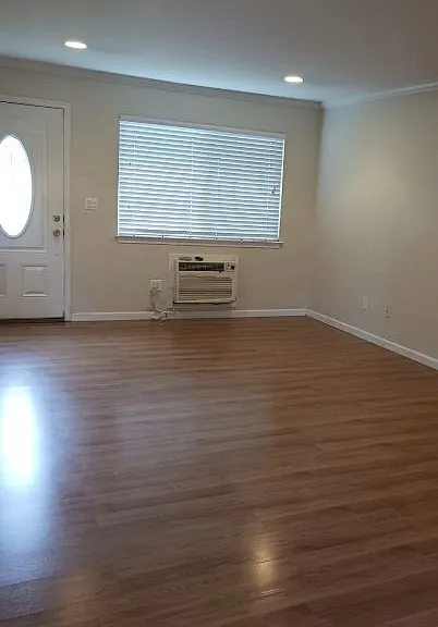 17B Cherry Ct #17B — Photo 1