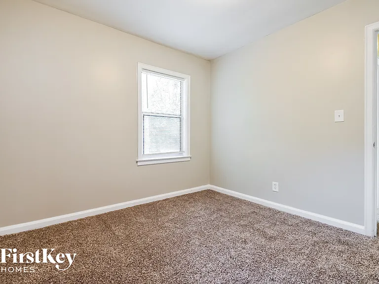 1924 Oak Valley Rd — Photo 11